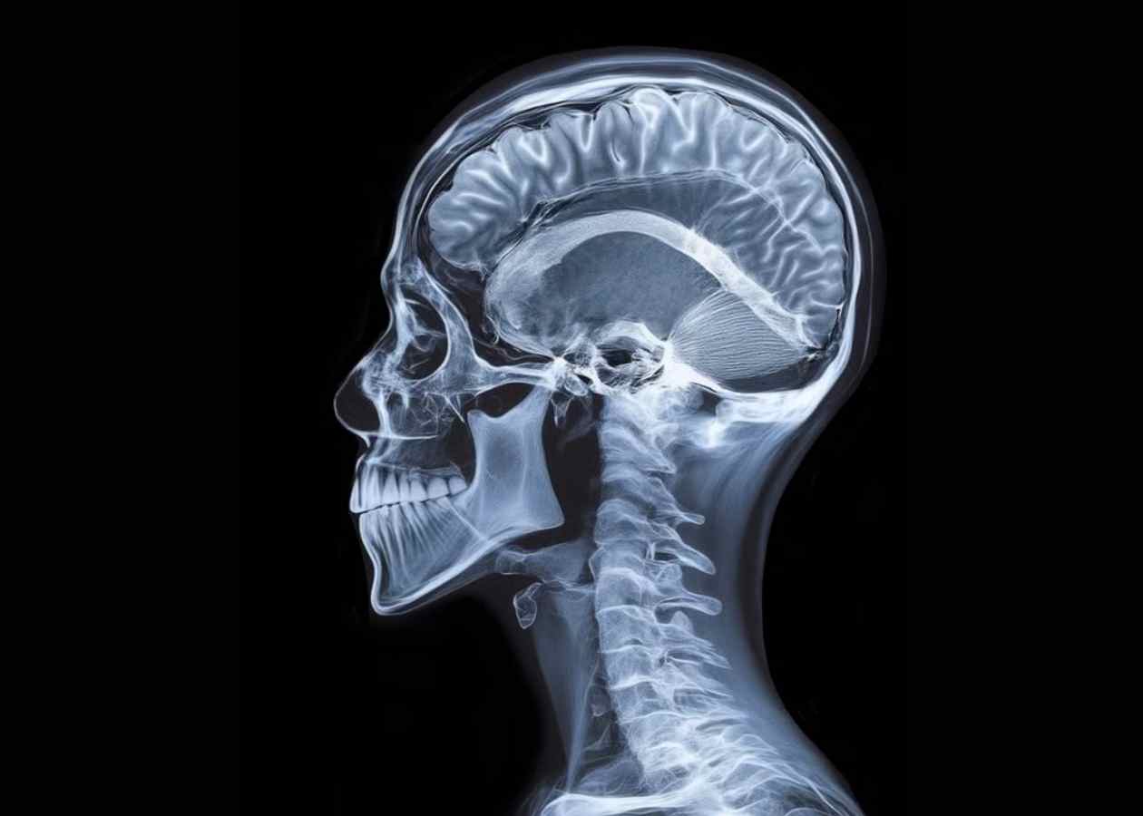 Tam Kapalı (Full Endoskopik) Boyun Fıtığı Ameliyatı Nedir? Avantajları Nelerdir?