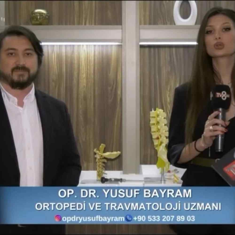Yusuf Bayram4