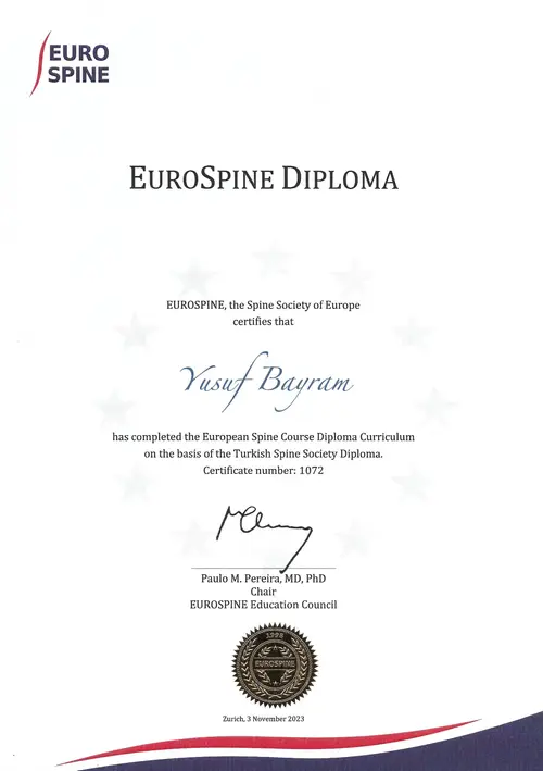 1072-yusuf-bayrampdf_250529_110137_page-0001-500