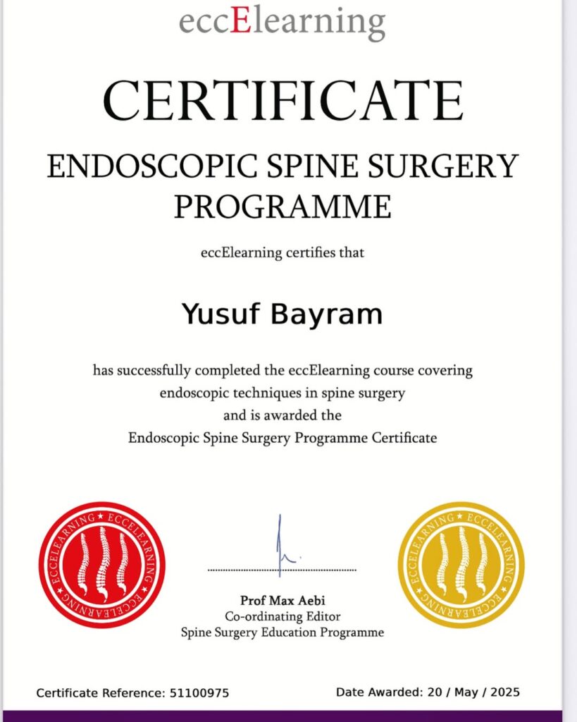 501438005_18067510223314403_7183416736806084209_n