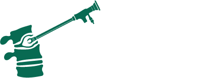 Op. Dr. Yusuf Bayram