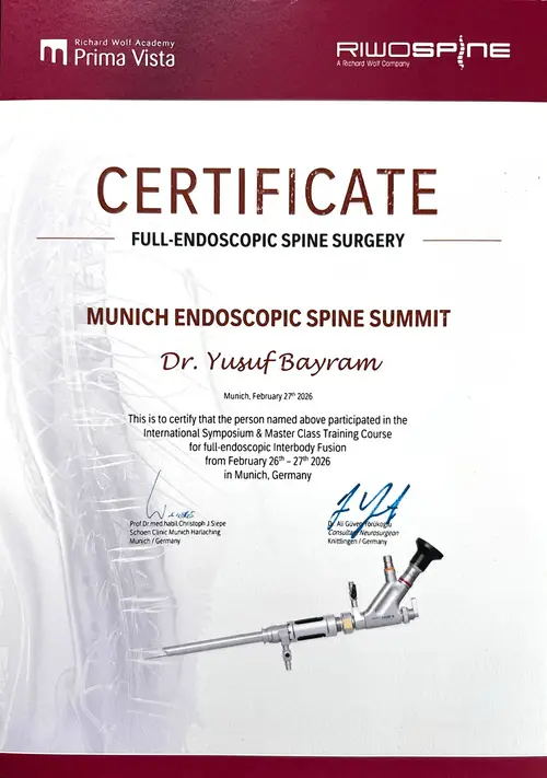 img_20260327_155818_906-500