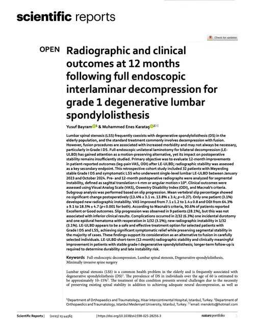 screenshot-2026-03-27-at-14-37-30-500