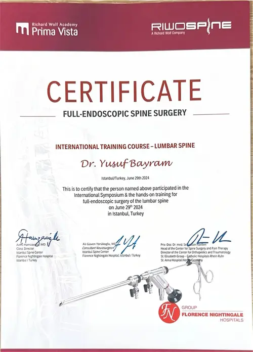 whatsapp-image-2025-10-15-at-09-21-13--1--500