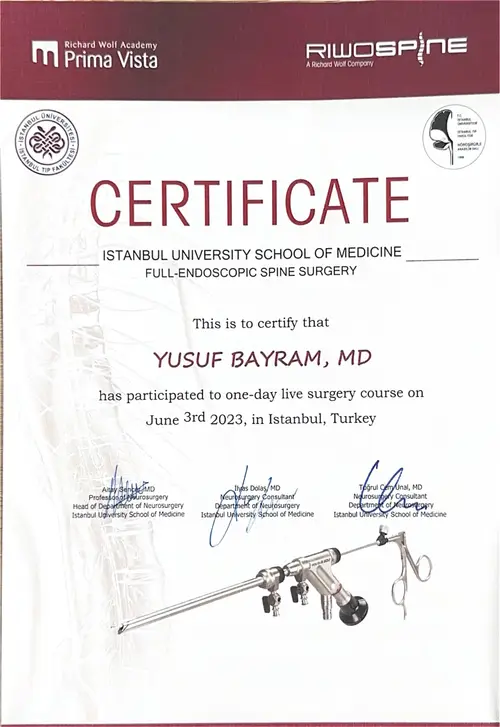 whatsapp-image-2025-10-15-at-09-21-13-500